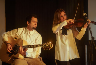 Barrique <em>Foto: Boštjan Vertuš</em>