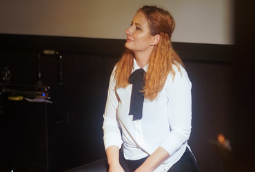 Barrique <em>Foto: Boštjan Vertuš</em>