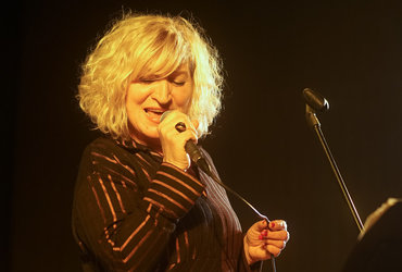 Barrique <em>Foto: Boštjan Vertuš</em>