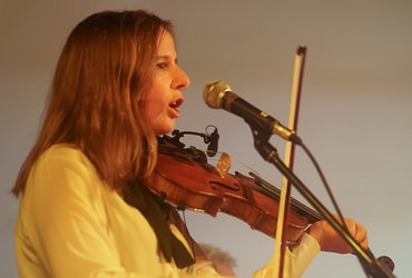 Barrique <em>Foto: Boštjan Vertuš</em>