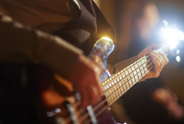 Barrique <em>Foto: Boštjan Vertuš</em>