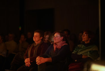 Barrique <em>Foto: Boštjan Vertuš</em>