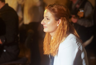 Barrique <em>Foto: Boštjan Vertuš</em>