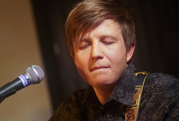 Barrique <em>Foto: Boštjan Vertuš</em>