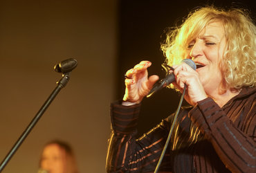 Barrique <em>Foto: Boštjan Vertuš</em>