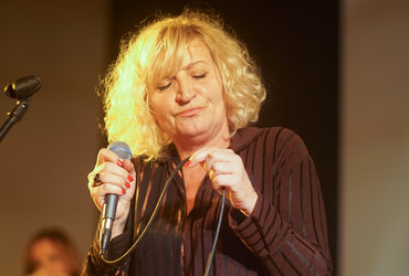 Barrique <em>Foto: Boštjan Vertuš</em>