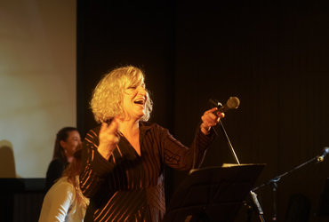 Barrique <em>Foto: Boštjan Vertuš</em>