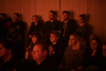 Barrique <em>Foto: Boštjan Vertuš</em>