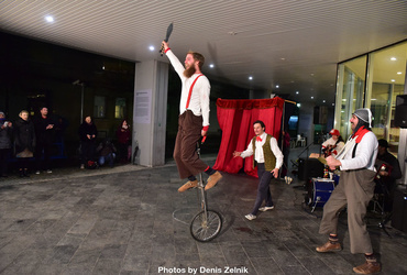 Ana res Mrzla Mariborska