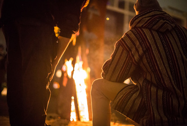 Ana Plamenita Mariborska <em>Foto: ©Boštjan Selinšek Photography</em>