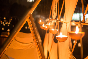 Ana Plamenita Mariborska <em>Foto: ©Boštjan Selinšek Photography</em>