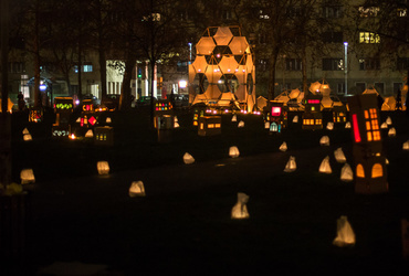 Ana Plamenita Mariborska