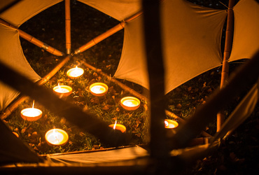 Ana Plamenita Mariborska <em>Foto: ©Boštjan Selinšek Photography</em>