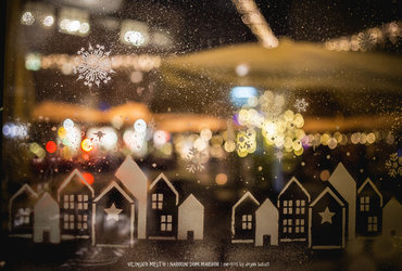 Lutkovna predstava ABEŽEDA & ustvarjalnice <em>Foto: Dejan Bulut</em>