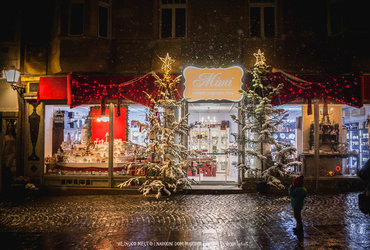 Lutkovna predstava ABEŽEDA & ustvarjalnice <em>Foto: Dejan Bulut</em>