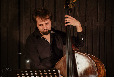 Glasba, petje, ples in ustvarjalnost <em>Foto: ©Dejan Bulut za Narodni dom Maribor</em>