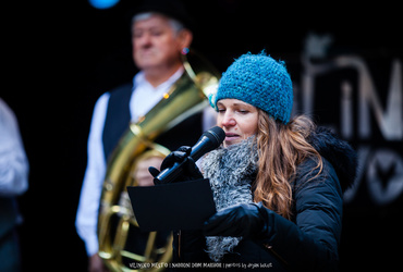 Sprehod v preteklost in v pravljični svet <em>Foto: ©Dejan Bulut za Narodni dom Maribor</em>