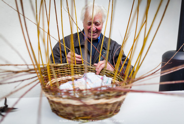 Sprehod v preteklost in v pravljični svet <em>Foto: ©Dejan Bulut za Narodni dom Maribor</em>