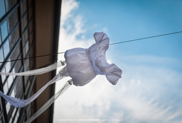 Sprehod v preteklost in v pravljični svet <em>Foto: ©Dejan Bulut za Narodni dom Maribor</em>