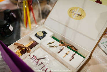 Sprehod v preteklost in v pravljični svet <em>Foto: ©Dejan Bulut za Narodni dom Maribor</em>