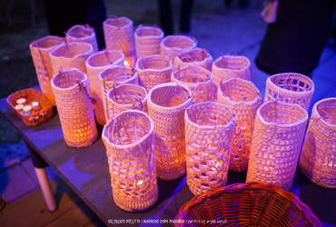 Sprehod v preteklost in v pravljični svet <em>Foto: ©Dejan Bulut za Narodni dom Maribor</em>