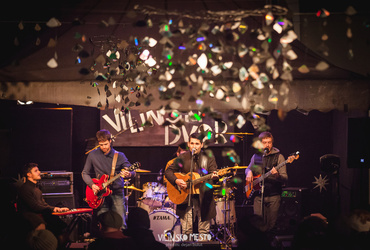 Visoko v nebo! <em>Foto: ©Dejan Bulut za Narodni dom Maribor</em>