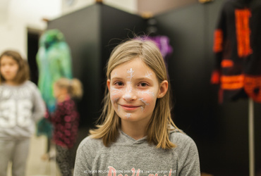 Vilinsko mesto se poslavlja!