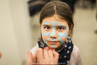 Vilinsko mesto se poslavlja!