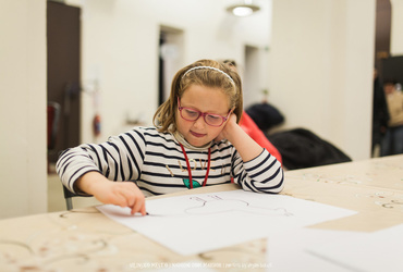 Vilinsko mesto se poslavlja!