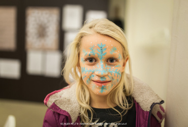 Vilinsko mesto se poslavlja!