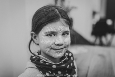 Vilinsko mesto se poslavlja!