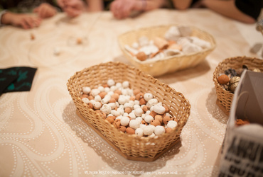 Vilinsko mesto se poslavlja!