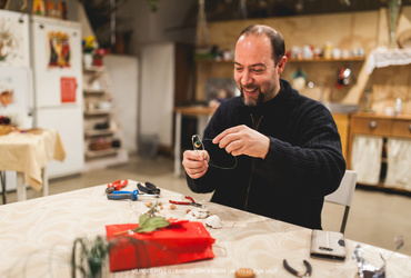 Vilinsko mesto se poslavlja!