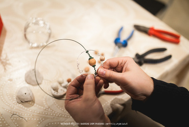 Vilinsko mesto se poslavlja!