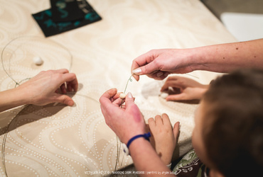 Vilinsko mesto se poslavlja!