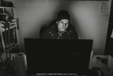 Vilinsko mesto se poslavlja!