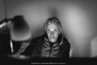 Vilinsko mesto se poslavlja!