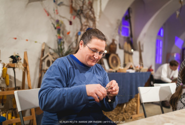 Vilinsko mesto se poslavlja!