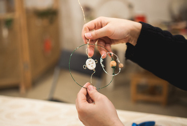 Vilinsko mesto se poslavlja!