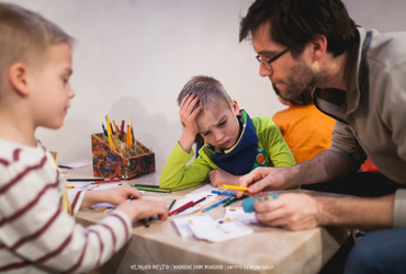 Vilinsko mesto se poslavlja!