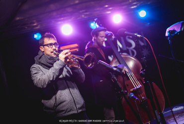 Vilinsko mesto se poslavlja!