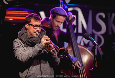 Vilinsko mesto se poslavlja!