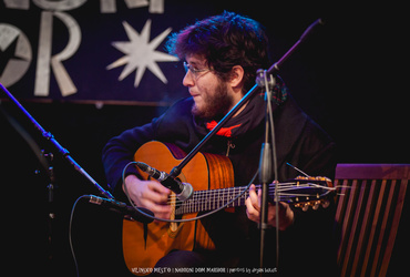 Vilinsko mesto se poslavlja!