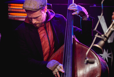 Vilinsko mesto se poslavlja!