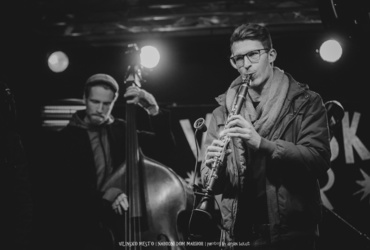 Vilinsko mesto se poslavlja!