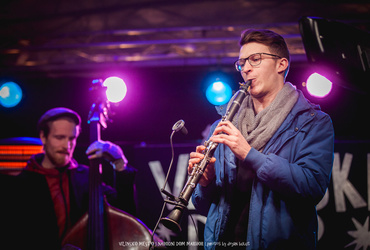 Vilinsko mesto se poslavlja!