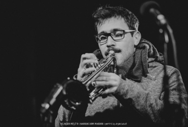 Vilinsko mesto se poslavlja!