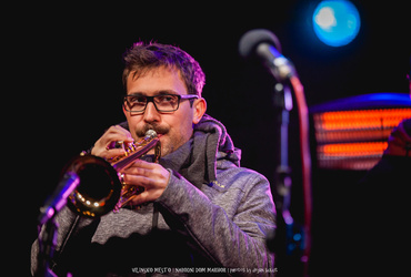 Vilinsko mesto se poslavlja!