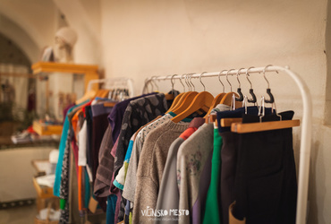 Visoko v nebo! <em>Foto: ©Dejan Bulut za Narodni dom Maribor</em>