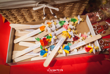 Visoko v nebo! <em>Foto: ©Dejan Bulut za Narodni dom Maribor</em>